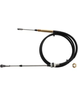 SBT OHJAUSVAIERI YAMAHA FX/CRUISER/HO/S Main Image