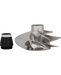 ANODIS IMPELLER SEA DOO 12-20 Main Image