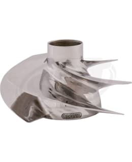 ANODIS IMPELLERI SEA DOO 14-20 ff Main Image