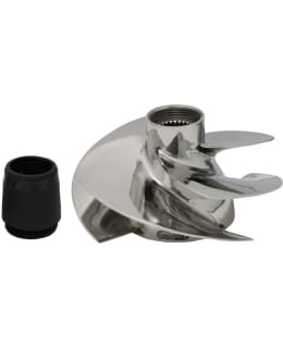 ANODIS IMPELLERI SEA DOO 13-19 Main Image