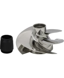 ANODIS IMPELERI SEA DOO 14-20 Main Image