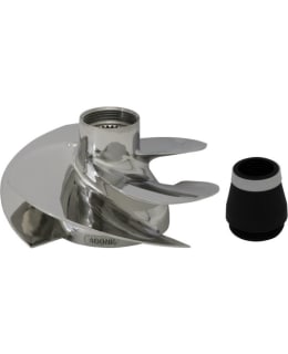 ANODIS IMPELLER SEA DOO 10-18 Main Image