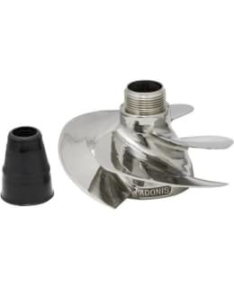 ANODIS IMPELLER SEA DOO 14-18 Main Image