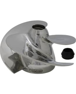 ANODIS IMPELLERI KAWASAKI 12-20 Main Image