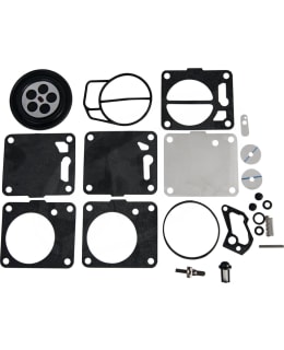 SBT CARB REBUILD KIT Main Image
