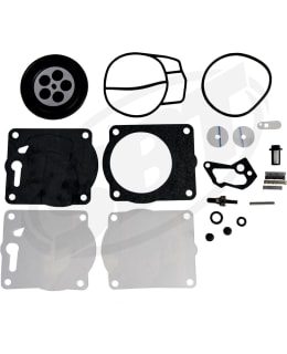 SBT CARB REBUILD KIT YAMAHA Main Image