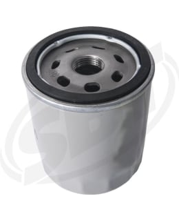 SBT ÖLJYSUODATIN YAMAHA Main Image