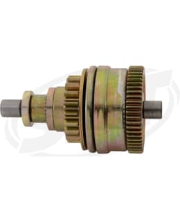 SBT BENDIX Main Image