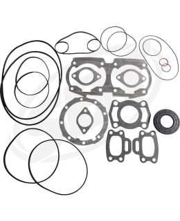 SBT GASKETKIT SEA DOO 717 Main Image