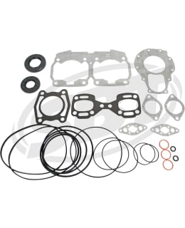 SBT TIIVISTESARJA SEA DOO 787 Main Image