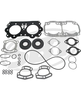 SBT GASKETKIT SEA DOO 951 Main Image