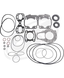 SBT TIIVISTESARJA SEA DOO 787 RFI Main Image