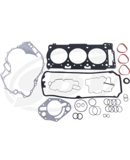 SBT GASKETKIT SEA DOO 4-STROKE Main Image