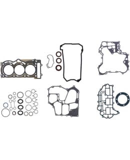 SBT TIIVISTESARJA SEA DOO SPARK Main Image