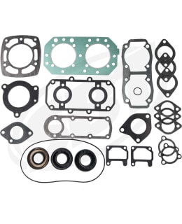 SBT TIIVISTESARJA KAWASAKI 550 Main Image