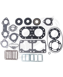 SBT GASKETKIT KAWASAKI 650 Main Image