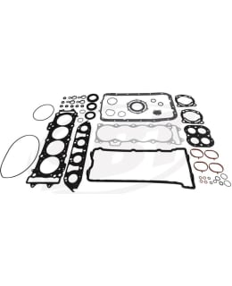 SBT GASKETKIT KAWASAKI 4-STROKE Main Image