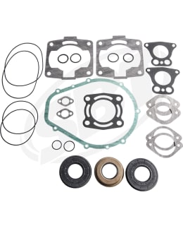 SBT GASKETKIT POLARIS 2-STROKE Main Image