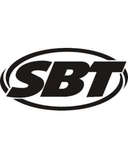 SBT GASKETKIT YAMAHA Main Image