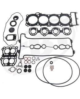 SBT TIIVISTESARJA YAMAHA5 Main Image