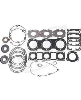 SBT TIIVISTESARJA YAMAHA Main Image