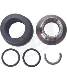 SBT DRIVELINE KIT SEA DOO Main Image