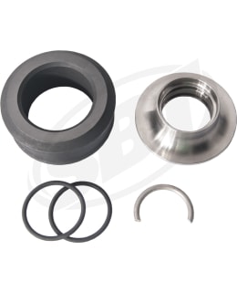 SBT DRIVELINE KIT SEA DOO Main Image