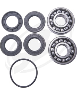 SBT AKSELITIIVISTESARJA KAWASAKI 1 Main Image