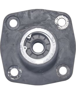 SBT AKSELITIIVISTESARJA KAWASAKI 2 Main Image