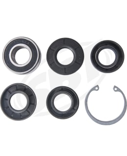 SBT DRIVELINE KIT KAWASAKI Main Image