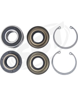 SBT DRIVELINE KIT YAMAHA Main Image