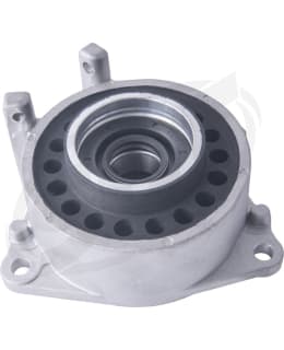SBT DRIVELINE KIT YAMAHA Main Image