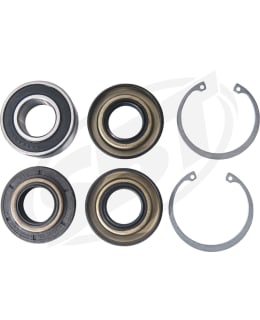 SBT AKSELITIIVISTESARJA YAMAHA0 Main Image