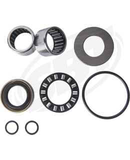 SBT JETPUMP REBUILT KIT SEA DOO Main Image