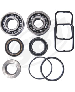SBT JETPUMP REBUILT KIT YAMAHA Main Image