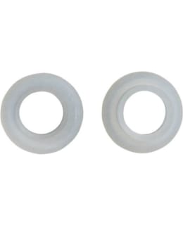 SBT SEAL KIT SEA DOO Main Image