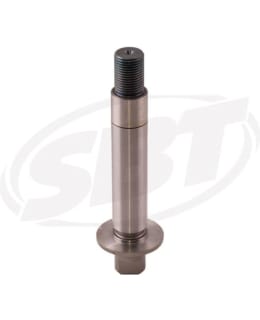 SBT IMPELLERI AKSELI SEA DOO3 Main Image