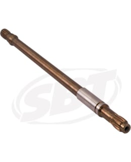 SBT VETOAKSELI SEA DOO1 Main Image