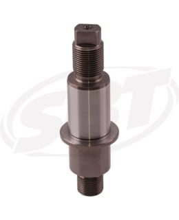 SBT IMPELLER SHAFT SEA DOO Main Image