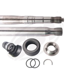 SBT DRIVESHAFT KIT SEA DOO Main Image