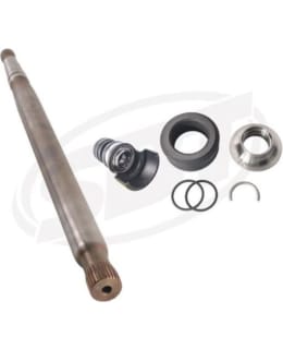 SBT VETOAKSELISARJA SEA DOO1 Main Image