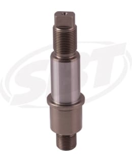 SBT IMPELLER SHAFT SEA DOO SPARK Main Image