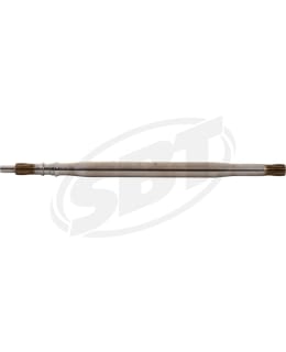 SBT DRIVESHAFT SEA DOO SPARK Main Image