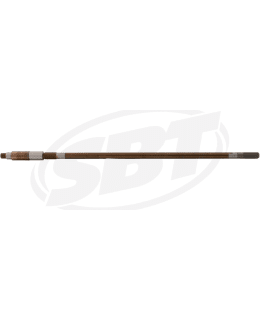 SBT VETOAKSELI YAMAHA1 Main Image