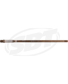 SBT VETOAKSELI YAMAHA Main Image