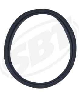 SBT SEAL SEA DOO Main Image