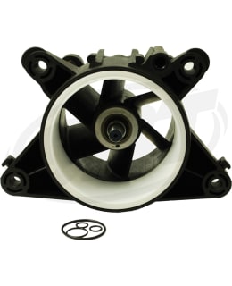 SBT JETPUMP SEA DOO Main Image
