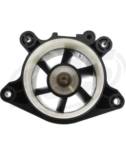 SBT JETTIPUMPPU SEA DOO8 Main Image
