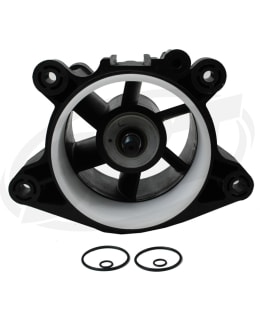 SBT JETPUMP SEA DOO Main Image