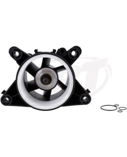 SBT JETPUMP SEA DOO Main Image